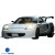 FRP WSPO GT Wide Body Front Bumper > Toyota MRS MR2 Spyder 2000-2005 - image 11