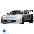 FRP WSPO GT Wide Body Front Bumper > Toyota MRS MR2 Spyder 2000-2005 - image 11