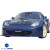 FRP WSPO GT Wide Body Front Bumper > Toyota MRS MR2 Spyder 2000-2005 - image 14