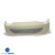 FRP WSPO GT Wide Body Front Bumper > Toyota MRS MR2 Spyder 2000-2005 - image 16