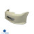 FRP WSPO GT Wide Body Front Bumper > Toyota MRS MR2 Spyder 2000-2005 - image 17
