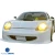 FRP WSPO GT Wide Body Front Bumper > Toyota MRS MR2 Spyder 2000-2005 - image 12