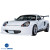 FRP WSPO GT Wide Body Fenders (front) > Toyota MRS MR2 Spyder 2000-2005 - image 2