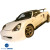 ModeloDrive FRP WSPO GT Wide Body Fenders (front) > Toyota MRS MR2 Spyder 2000-2005 - image 5