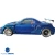 FRP WSPO GT Wide Body Fenders (front) > Toyota MRS MR2 Spyder 2000-2005 - image 10