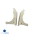 FRP WSPO GT Wide Body Fenders (front) > Toyota MRS MR2 Spyder 2000-2005 - image 11