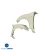 FRP WSPO GT Wide Body Fenders (front) > Toyota MRS MR2 Spyder 2000-2005 - image 15