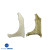 FRP WSPO GT Wide Body Fenders (front) > Toyota MRS MR2 Spyder 2000-2005 - image 16