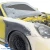 FRP WSPO GT Wide Body Fenders (front) > Toyota MRS MR2 Spyder 2000-2005 - image 26