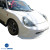 FRP WSPO GT Wide Body Fenders (front) > Toyota MRS MR2 Spyder 2000-2005 - image 8