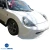 FRP WSPO GT Wide Body Fenders (front) > Toyota MRS MR2 Spyder 2000-2005 - image 8