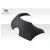 2009-2020 Nissan 370Z Circuit Fender Flare - image 6