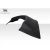 2009-2020 Nissan 370Z Circuit Fender Flare - image 15