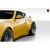 2009-2020 Nissan 370Z Circuit Fender Flare - image 3