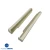 FRP WSPO GT Wide Body Side Skirts > Toyota MRS MR2 Spyder 2000-2005 - image 10