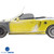 ModeloDrive FRP WSPO GT Wide Body Side Skirts > Toyota MRS MR2 Spyder 2000-2005 - image 9
