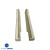 FRP WSPO GT Wide Body Side Skirts > Toyota MRS MR2 Spyder 2000-2005 - image 13
