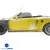 FRP WSPO GT Wide Body Side Skirts > Toyota MRS MR2 Spyder 2000-2005 - image 18