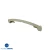 FRP WSPO GT Wide Body Rear Diffuser (optional) > Toyota MRS MR2 Spyder 2000-2005 - image 10