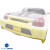 ModeloDrive FRP WSPO GT Wide Body Rear Diffuser (optional) > Toyota MRS MR2 Spyder 2000-2005 - image 18