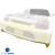 FRP WSPO GT Wide Body Rear Diffuser (optional) > Toyota MRS MR2 Spyder 2000-2005 - image 18