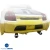 FRP WSPO GT Wide Body Rear Diffuser (optional) > Toyota MRS MR2 Spyder 2000-2005 - image 19