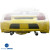 FRP WSPO GT Wide Body Rear Diffuser (optional) > Toyota MRS MR2 Spyder 2000-2005 - image 20