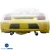 FRP WSPO GT Wide Body Rear Diffuser (optional) > Toyota MRS MR2 Spyder 2000-2005 - image 20