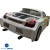 FRP WSPO GT Wide Body Rear Diffuser (optional) > Toyota MRS MR2 Spyder 2000-2005 - image 28