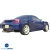 FRP WSPO GT Wide Body Rear Bumper > Toyota MRS MR2 Spyder 2000-2005 - image 5