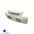 FRP WSPO GT Wide Body Rear Bumper > Toyota MRS MR2 Spyder 2000-2005 - image 8