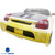 ModeloDrive FRP WSPO GT Wide Body Rear Bumper > Toyota MRS MR2 Spyder 2000-2005 - image 10