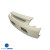 FRP WSPO GT Wide Body Rear Bumper > Toyota MRS MR2 Spyder 2000-2005 - image 11