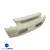 FRP WSPO GT Wide Body Rear Bumper > Toyota MRS MR2 Spyder 2000-2005 - image 12