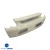 FRP WSPO GT Wide Body Rear Bumper > Toyota MRS MR2 Spyder 2000-2005 - image 12