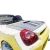 FRP WSPO GT Wide Body Rear Bumper > Toyota MRS MR2 Spyder 2000-2005 - image 20
