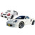 ModeloDrive FRP WSPO GT Wide Body Kit > Toyota MRS MR2 Spyder 2000-2005 - image 1