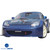 ModeloDrive FRP WSPO GT Wide Body Kit > Toyota MRS MR2 Spyder 2000-2005 - image 14