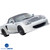ModeloDrive FRP WSPO GT Wide Body Kit > Toyota MRS MR2 Spyder 2000-2005 - image 12