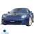 FRP WSPO GT Wide Body Kit > Toyota MRS MR2 Spyder 2000-2005 - image 21