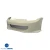FRP WSPO GT Wide Body Kit > Toyota MRS MR2 Spyder 2000-2005 - image 22