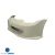 FRP WSPO GT Wide Body Kit > Toyota MRS MR2 Spyder 2000-2005 - image 24