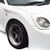 ModeloDrive FRP WSPO GT Wide Body Kit > Toyota MRS MR2 Spyder 2000-2005 - image 22