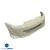 FRP WSPO GT Wide Body Kit > Toyota MRS MR2 Spyder 2000-2005 - image 26