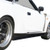 ModeloDrive FRP WSPO GT Wide Body Kit > Toyota MRS MR2 Spyder 2000-2005 - image 39