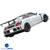ModeloDrive FRP WSPO GT Wide Body Kit > Toyota MRS MR2 Spyder 2000-2005 - image 41