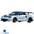 ModeloDrive FRP WSPO GT Wide Body Kit > Toyota MRS MR2 Spyder 2000-2005 - image 43