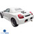ModeloDrive FRP WSPO GT Wide Body Kit > Toyota MRS MR2 Spyder 2000-2005 - image 52