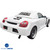 ModeloDrive FRP WSPO GT Wide Body Kit > Toyota MRS MR2 Spyder 2000-2005 - image 63