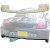FRP WSPO GT Wide Body Kit > Toyota MRS MR2 Spyder 2000-2005 - image 155